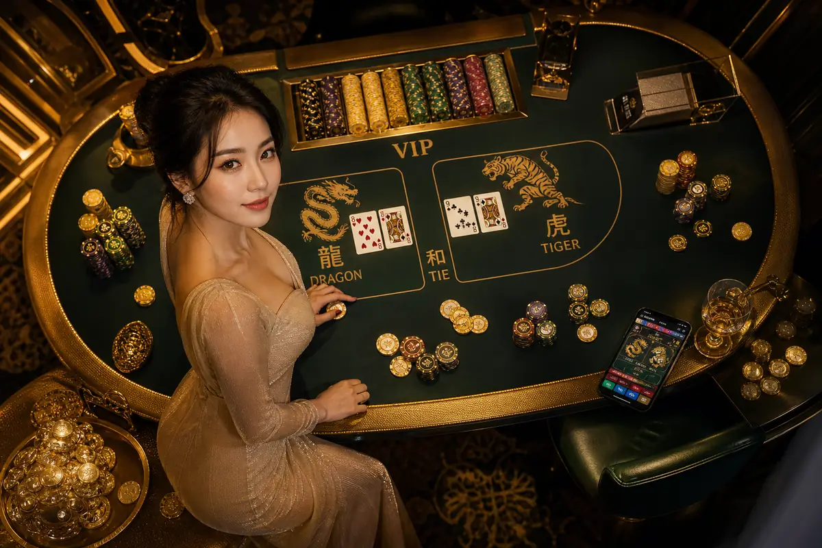 88nn99